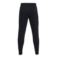 Under Armour Mens Rival Terry Joggers Αθλητική φόρμα παντελόνι- 1361642-001