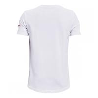 Under Armour SP Popsicle Short Sleeve - 1361840-100