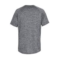 Under Armour Tech 2.0 Short Sleeve - 1326413-002