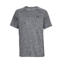 Under Armour Tech 2.0 Short Sleeve - 1326413-002