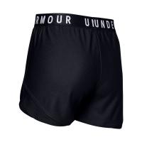 Under Armour Womens Play Up Shorts 3.0 - 1344552-001