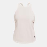 Under Armour Womens Project Rock HeatGear® Tank - 1361068-112