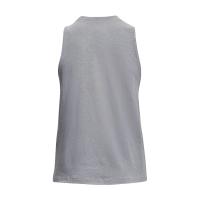 Under Armour Womens Sportstyle Graphic Tank - 1356297-035
