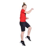 BodyTalk Αθλητική βερμούδα για αγόρια - 1211-750704-00503
