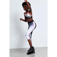 BodyTalk Παιδικό μπουστάκι για κορίτσια - 1211-707324-00200