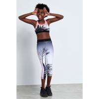 BodyTalk Παιδικό μπουστάκι για κορίτσια - 1211-707324-00200