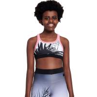 BodyTalk Παιδικό μπουστάκι για κορίτσια - 1211-707324-00200