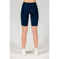 GSA Biker  Shorts Leggings Up & Fit Performance - 1729036-03