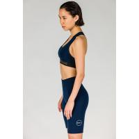GSA Biker  Shorts Leggings Up & Fit Performance - 1729036-03