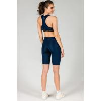 GSA Biker  Shorts Leggings Up & Fit Performance - 1729036-03