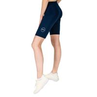 GSA Biker  Shorts Leggings Up & Fit Performance - 1729036-03