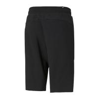 Puma Ess Shorts - 586741-01