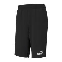 Puma Ess Shorts - 586741-01