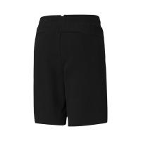 Puma Ess Sweat Shorts B - 586972-01
