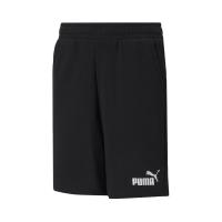 Puma Ess Sweat Shorts B - 586972-01