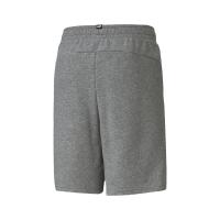 Puma Ess Sweat Shorts B - 586972-03
