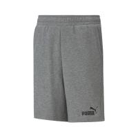 Puma Ess Sweat Shorts B - 586972-03
