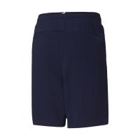 Puma Ess Sweat Shorts B - 586972-06