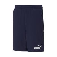 Puma Ess Sweat Shorts B - 586972-06