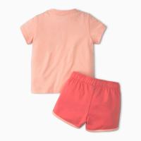 Puma Minicats Babies Set - 586622-26