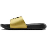 Under Armour Womens Ansa Fixed Slides - 3023772-006