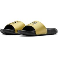 Under Armour Womens Ansa Fixed Slides - 3023772-006