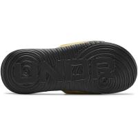 Under Armour Womens Ansa Fixed Slides - 3023772-006