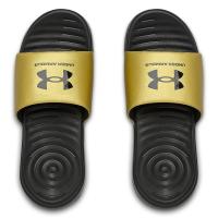 Under Armour Womens Ansa Fixed Slides - 3023772-006