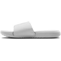 Under Armour Γυναικείες Παντόφλες Womens Ansa Fixed Slides - 3023772-101