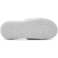 Under Armour Γυναικείες Παντόφλες Womens Ansa Fixed Slides - 3023772-101