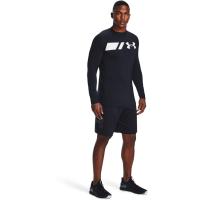 Under Armour Mens Tech™ Graphic Shorts  Ανδρικό σορτσάκι - 1306443-001