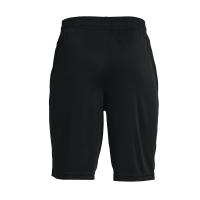 Under Armour Boys Prototype 2.0 Logo Shorts - 1361817-001