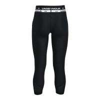 Under Armour Girls HeatGear® Crop - 1361237-001