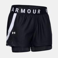 Under Armour Play Up 2-in-1 - 1351981-001