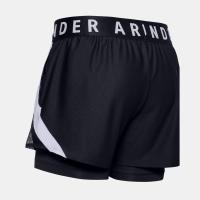 Under Armour Play Up 2-in-1 - 1351981-001
