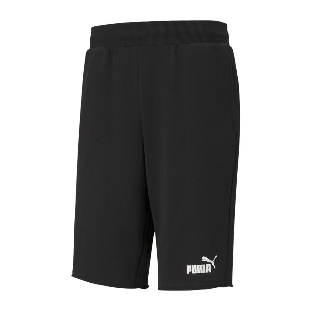 Puma Ess Shorts - 586741-01