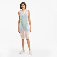 Puma Evide Mesh Womens Dress - 599726-27