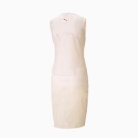 Puma Evide Mesh Womens Dress - 599726-27