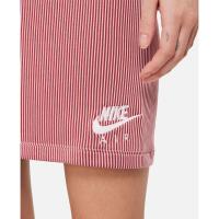 Nike Air Skirt - CZ9343-630