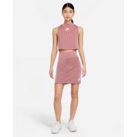 Nike Air Skirt - CZ9343-630