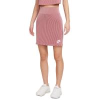 Nike Air Skirt - CZ9343-630