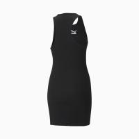 Puma Classics Womens Summer Dress - 599591-01