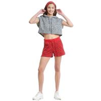 Body Talk Γυναικείο αθλητικό shorts - 1211-905105-00300