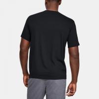 Under Armour GL Foundation Short Sleeve T-Shirt - 1326849-001