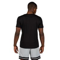 Gsa Mens T-Shirt 3 Pack CHARCOAL - 171203-06
