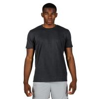 Gsa Mens T-Shirt 3 Pack CHARCOAL - 171203-06
