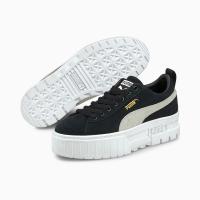 Puma Mayze Womens Sneakers - 380784-01