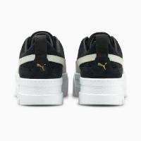 Puma Mayze Womens Sneakers - 380784-01