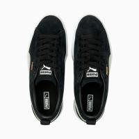 Puma Mayze Womens Sneakers - 380784-01