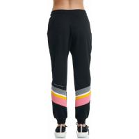 Bodytalk Mercury Women Bottom - 1212-905000-00100